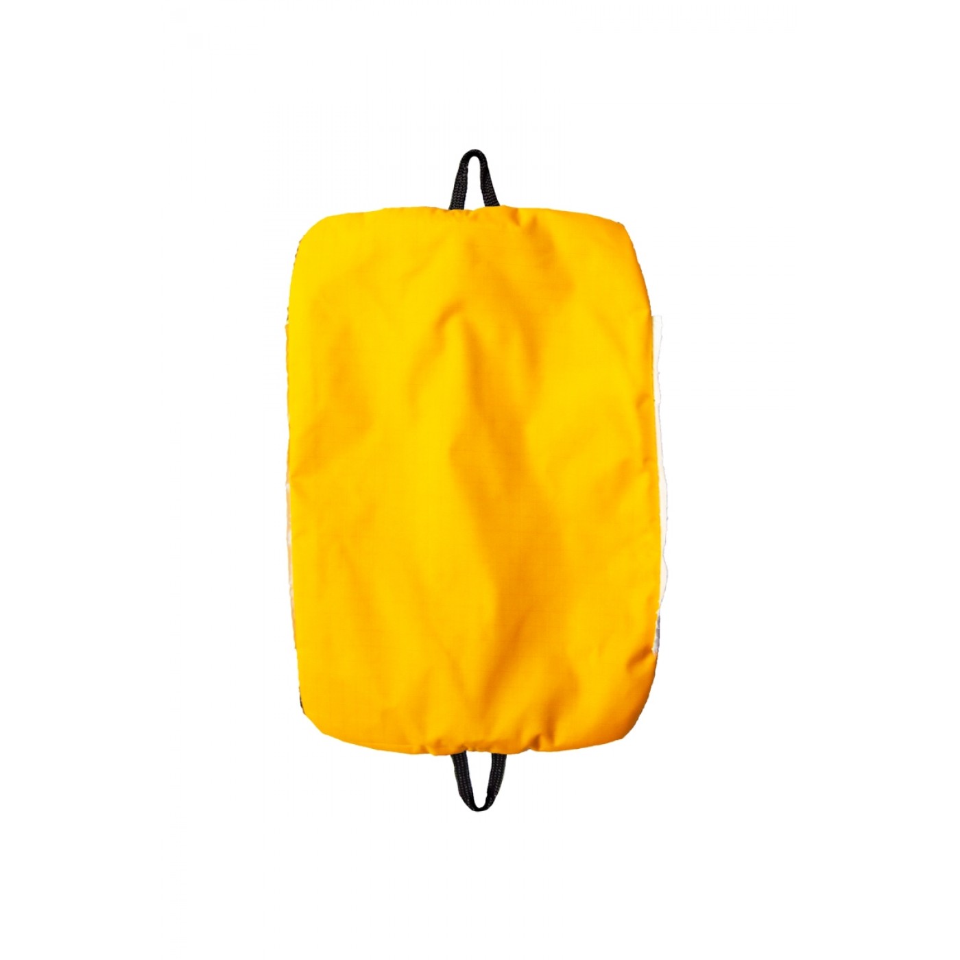 Packing Systems | Stuff Sacks | Granite Gear