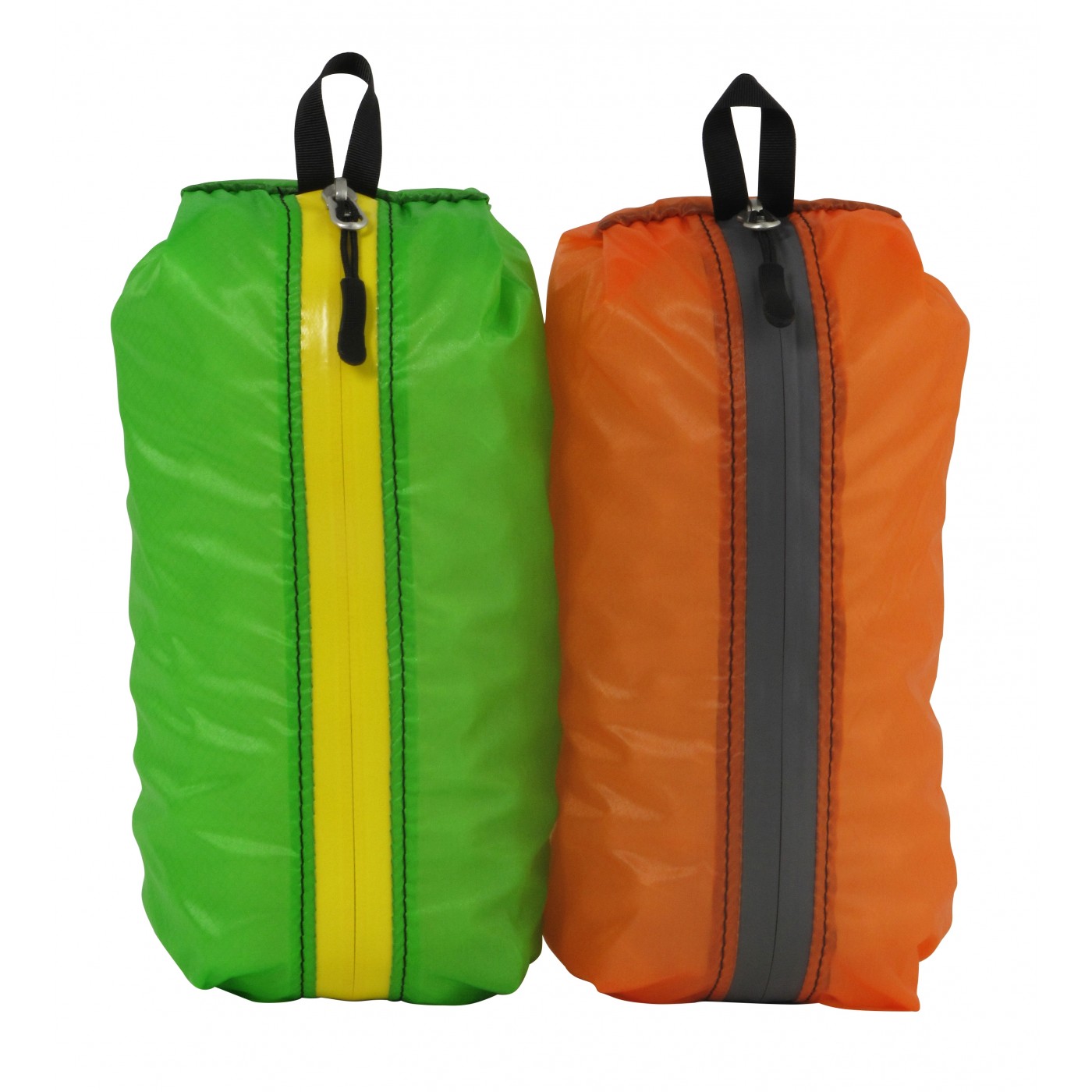 Granite Gear Air Zippditty Ditty Bags