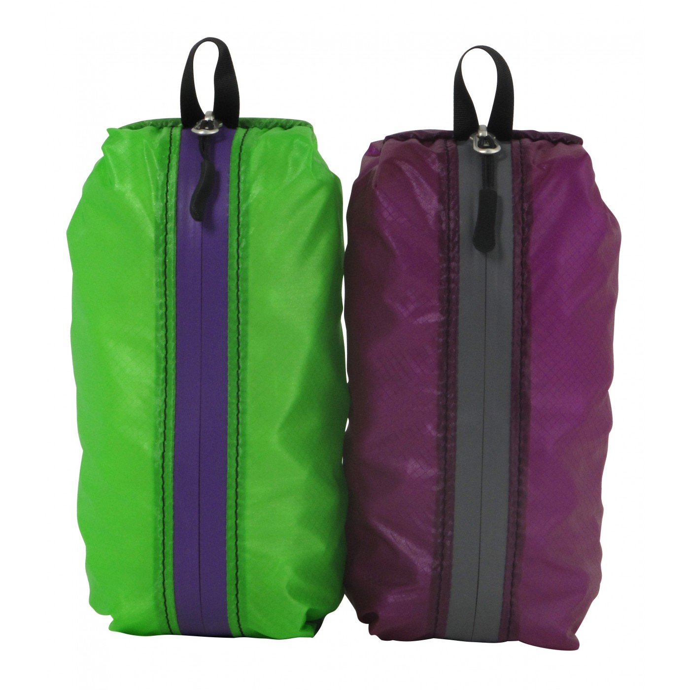 Granite Gear Air Zippditty Ditty Bags - Thumbnail 5