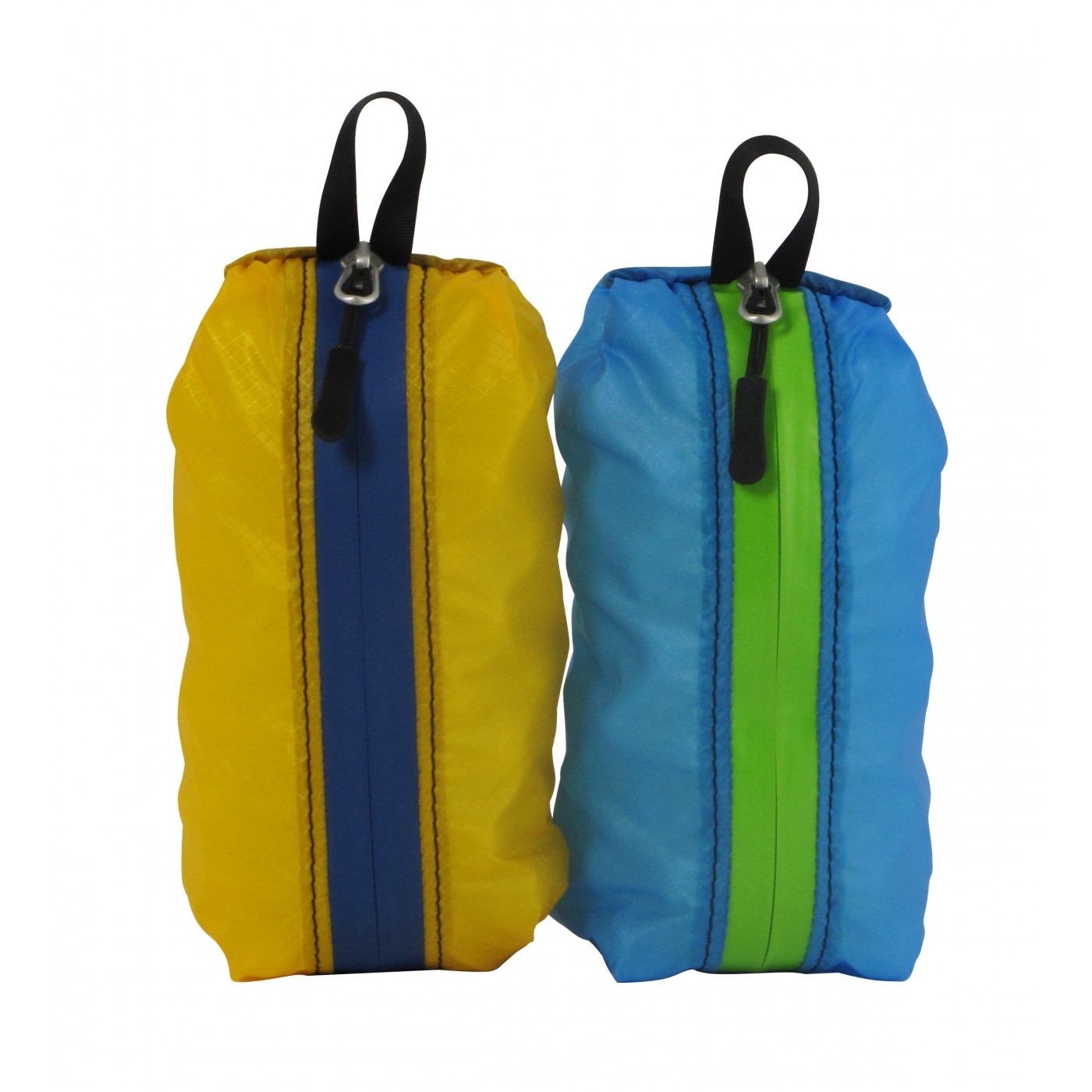 Granite Gear Air Zippditty Ditty Bags - Thumbnail 3