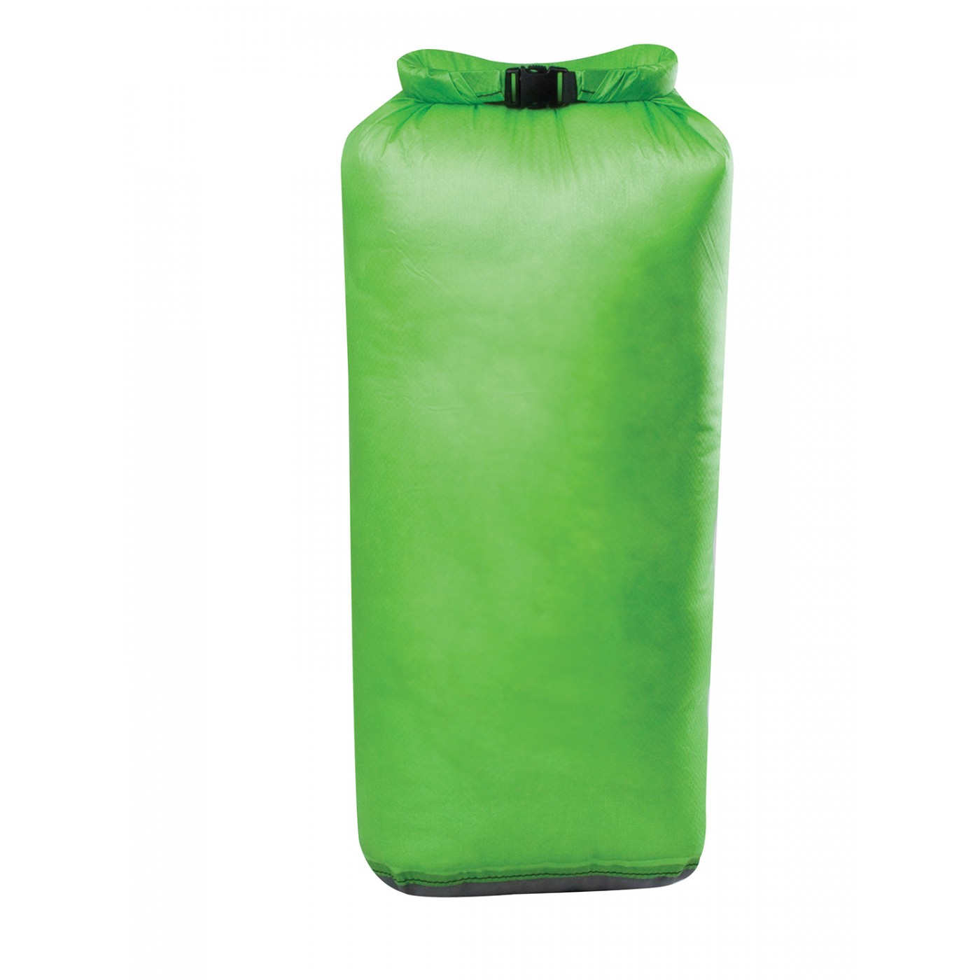 Granite Gear eVent Sil DrySack - Thumbnail 3