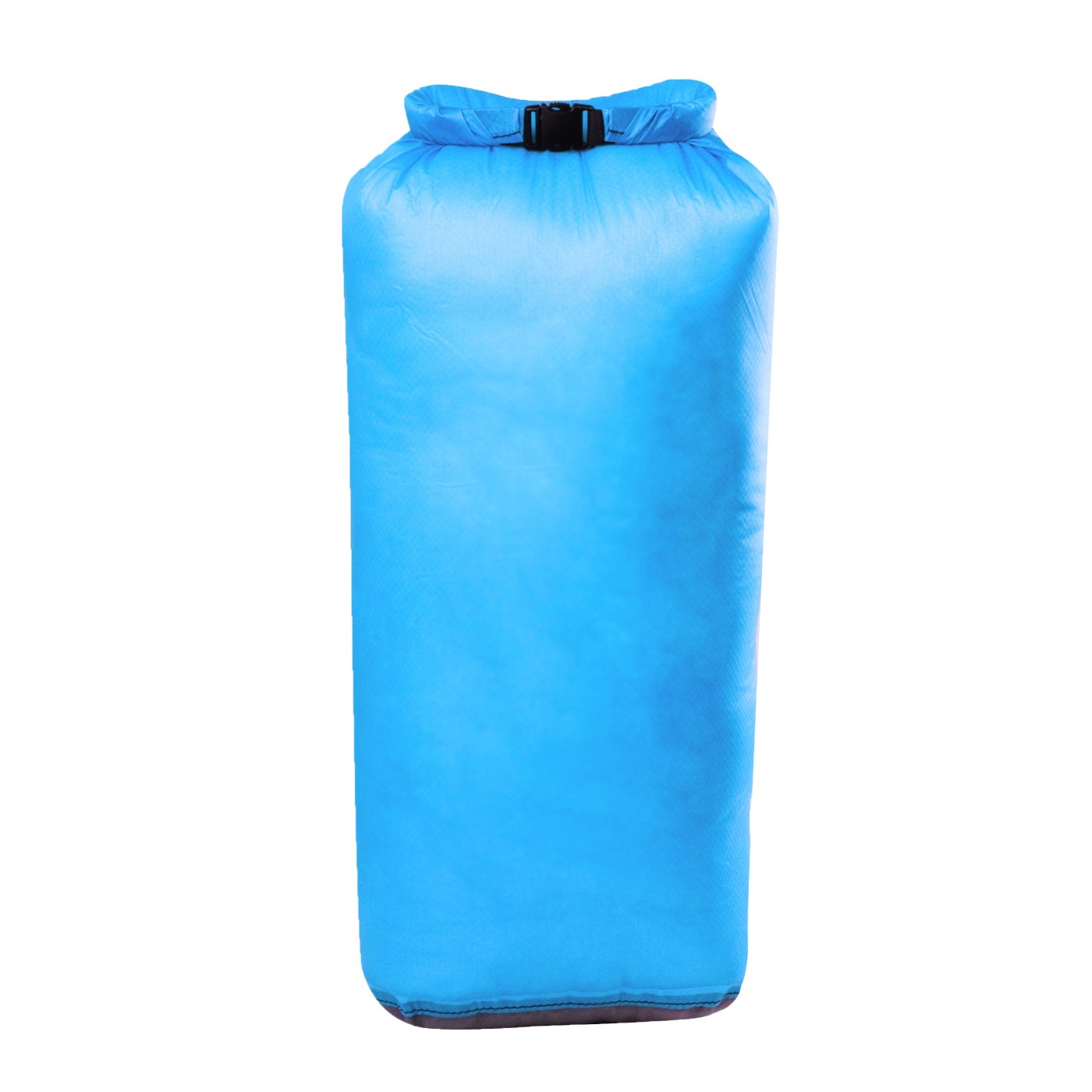 Granite Gear eVent Sil DrySack - Thumbnail 2