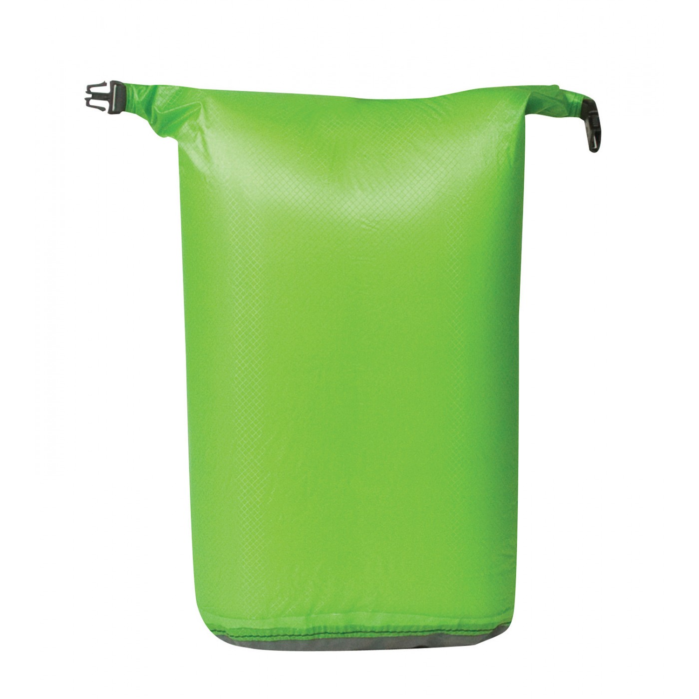 Granite Gear eVent Sil DrySack - Thumbnail 5