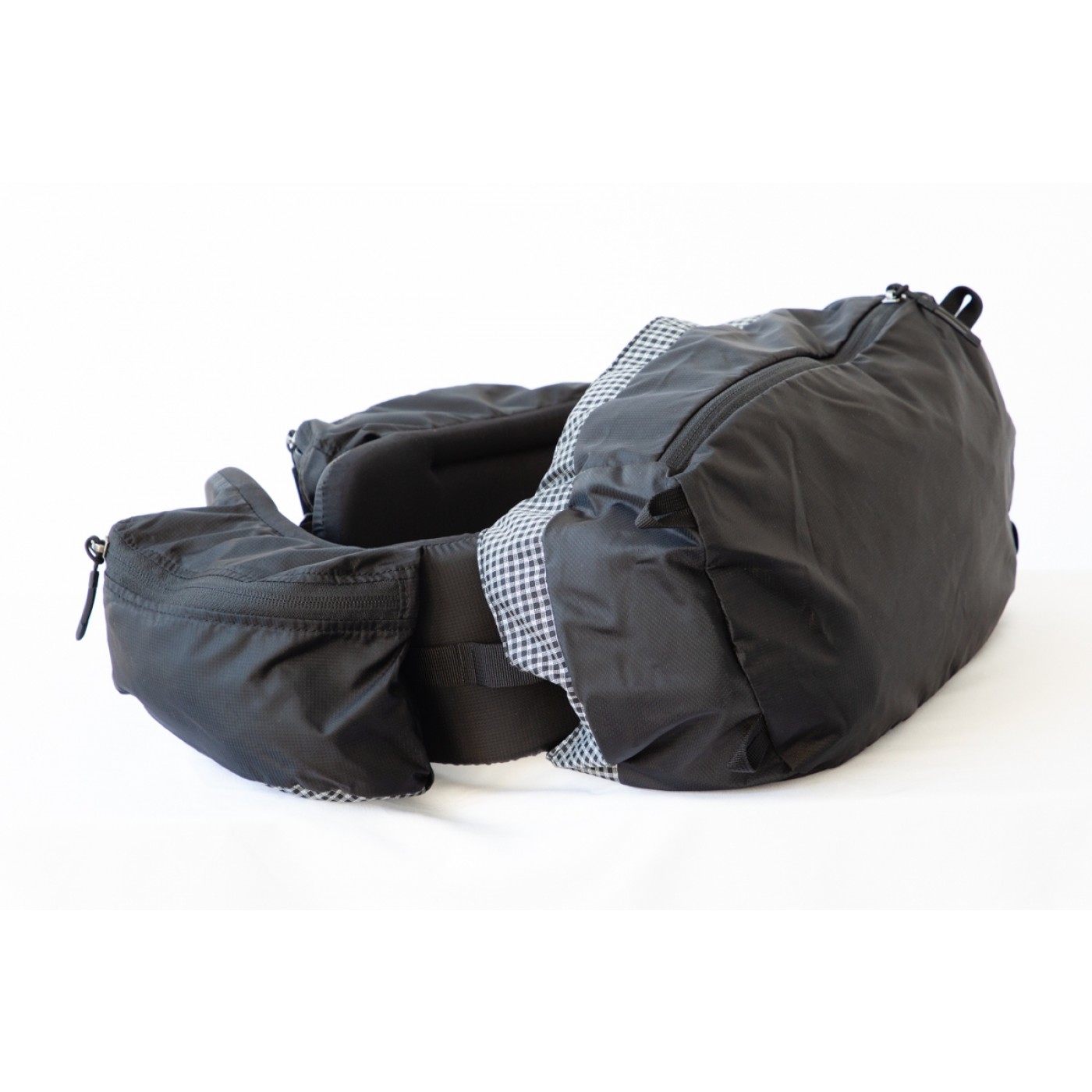 Blaze 60 | Multi-Day Backpacks | Granite Gear