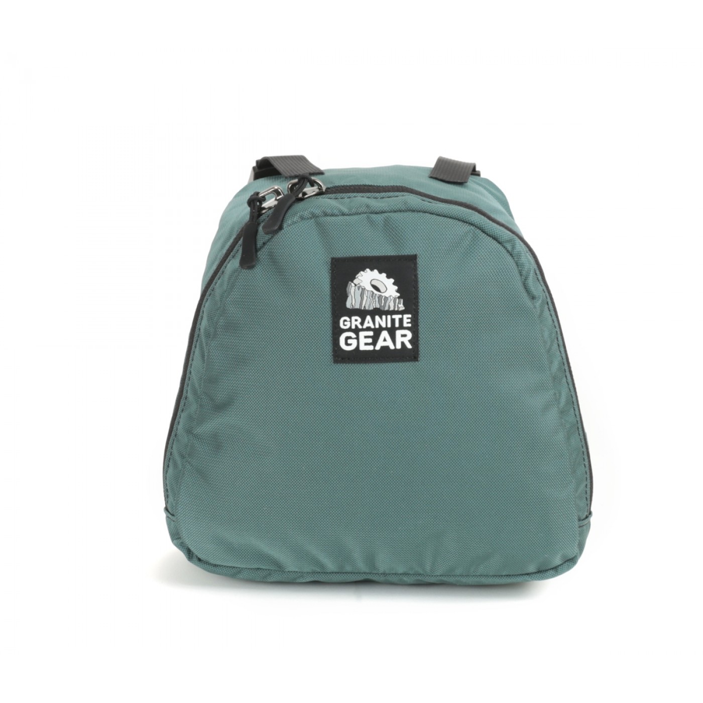 Granite Gear Bow Bag - Thumbnail 3