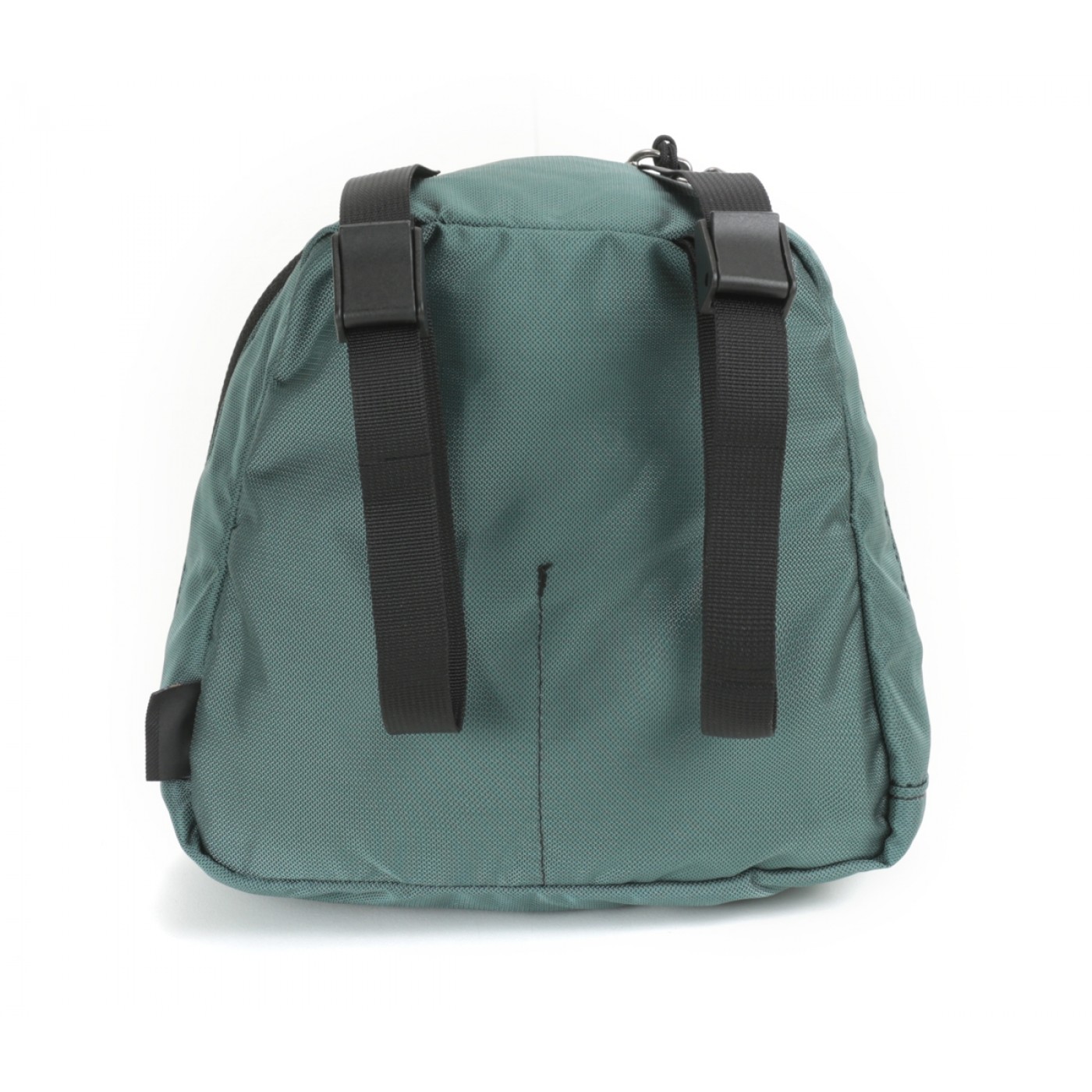 Granite Gear Bow Bag - Thumbnail 4