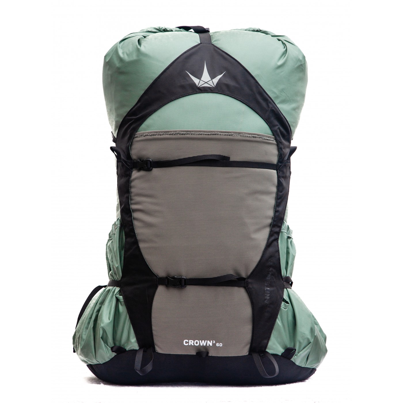 Granite Gear Crown3 Backpack