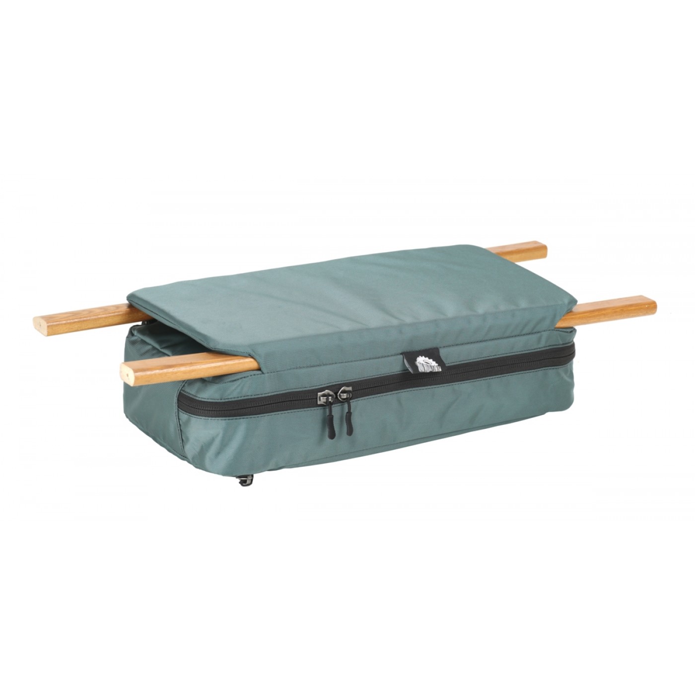 Granite Gear Stowaway Seat Pack