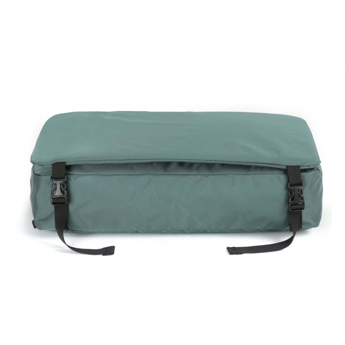 Granite Gear Stowaway Seat Pack - Thumbnail 2