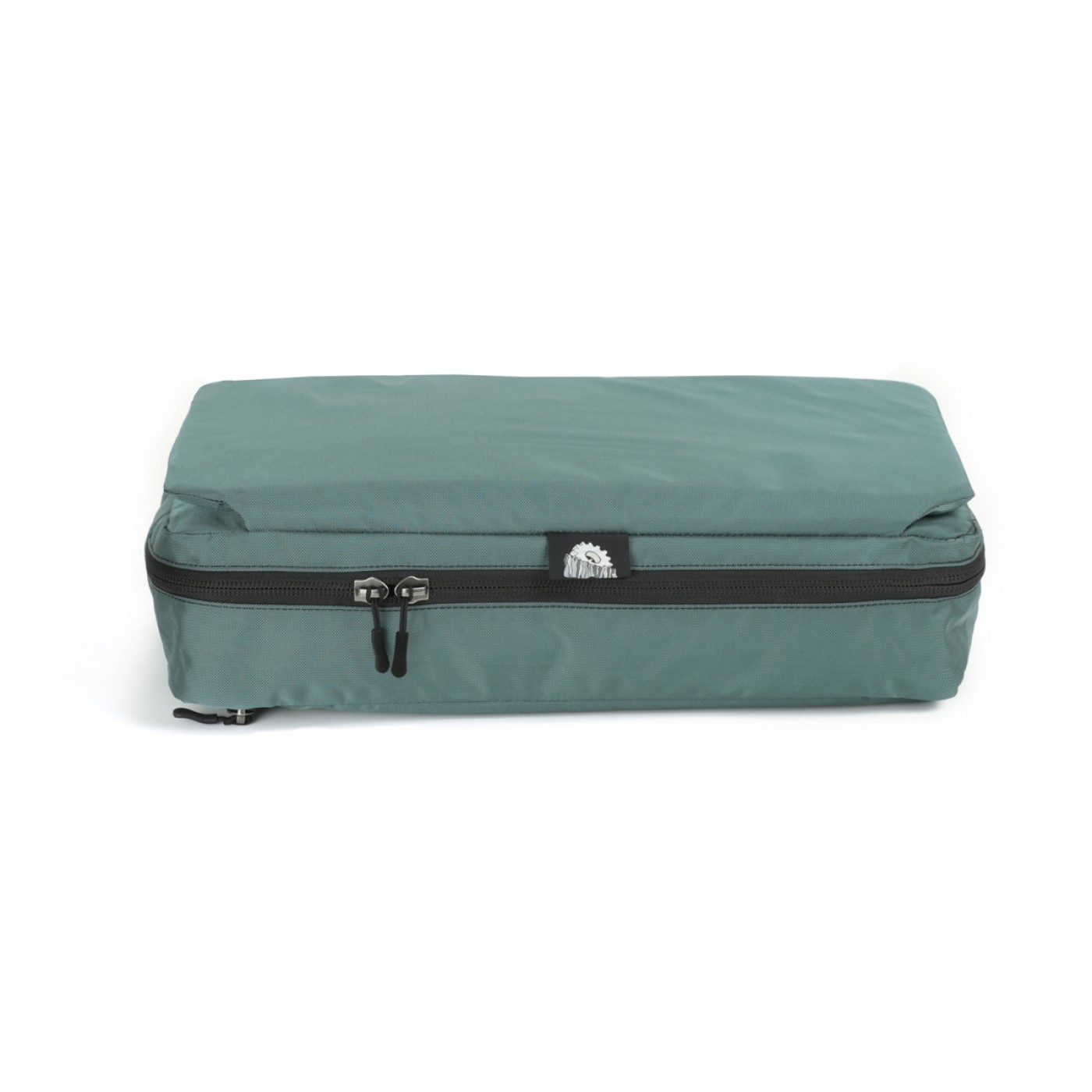 Granite Gear Stowaway Seat Pack - Thumbnail 3