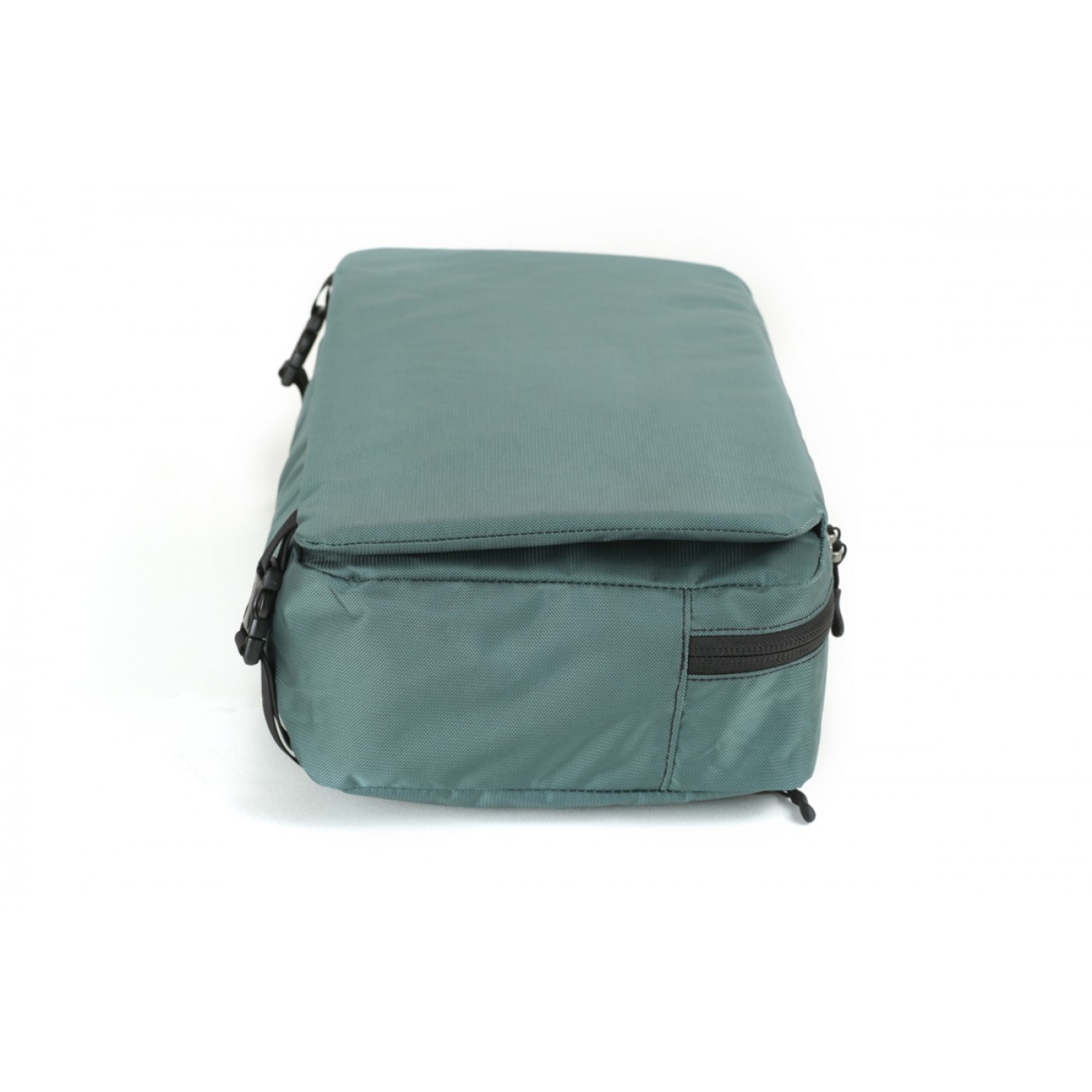 Granite Gear Stowaway Seat Pack - Thumbnail 5