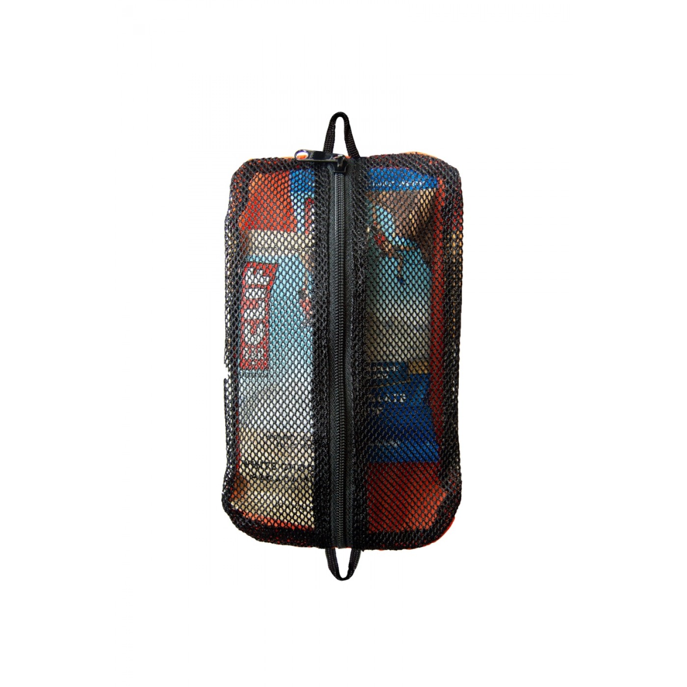 Air Zippsack | Zippered Bags | Granite Gear
