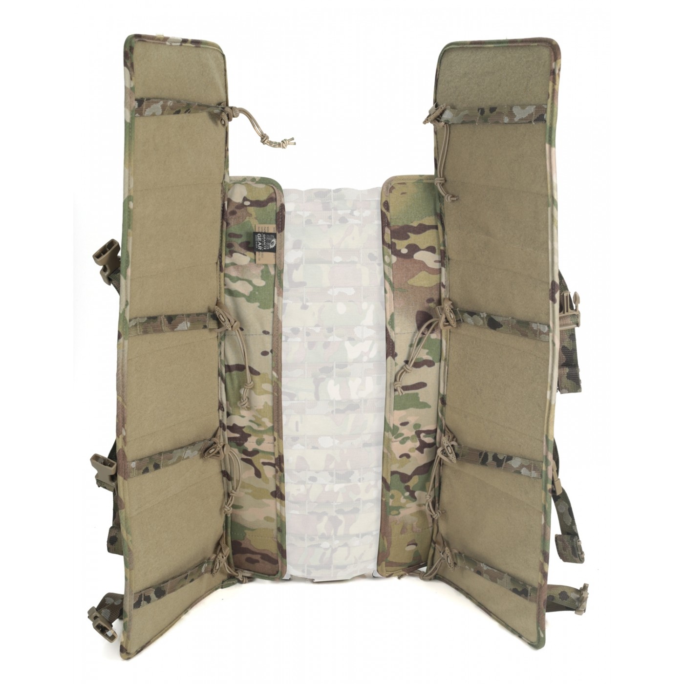 Tactical Military Backpacks, Tactical