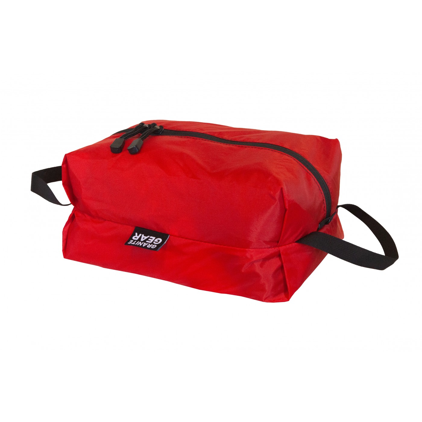 Granite Gear スナップサック他 セット Granite Gear スナップサック他 セット 【公式通販】