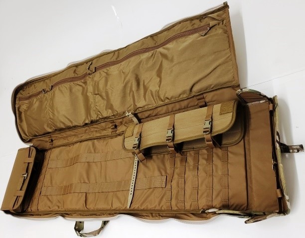 Tactical Military Backpacks | Tactical | Granite Gear