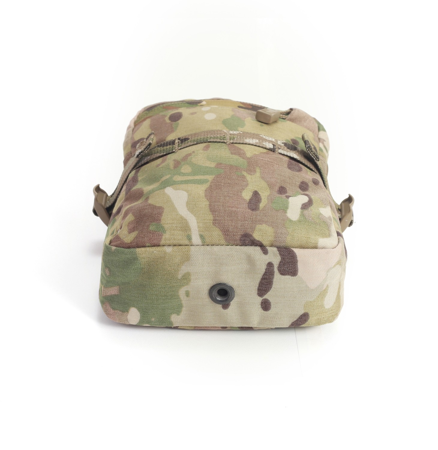 Tactical Military Backpacks | Tactical | Granite Gear
