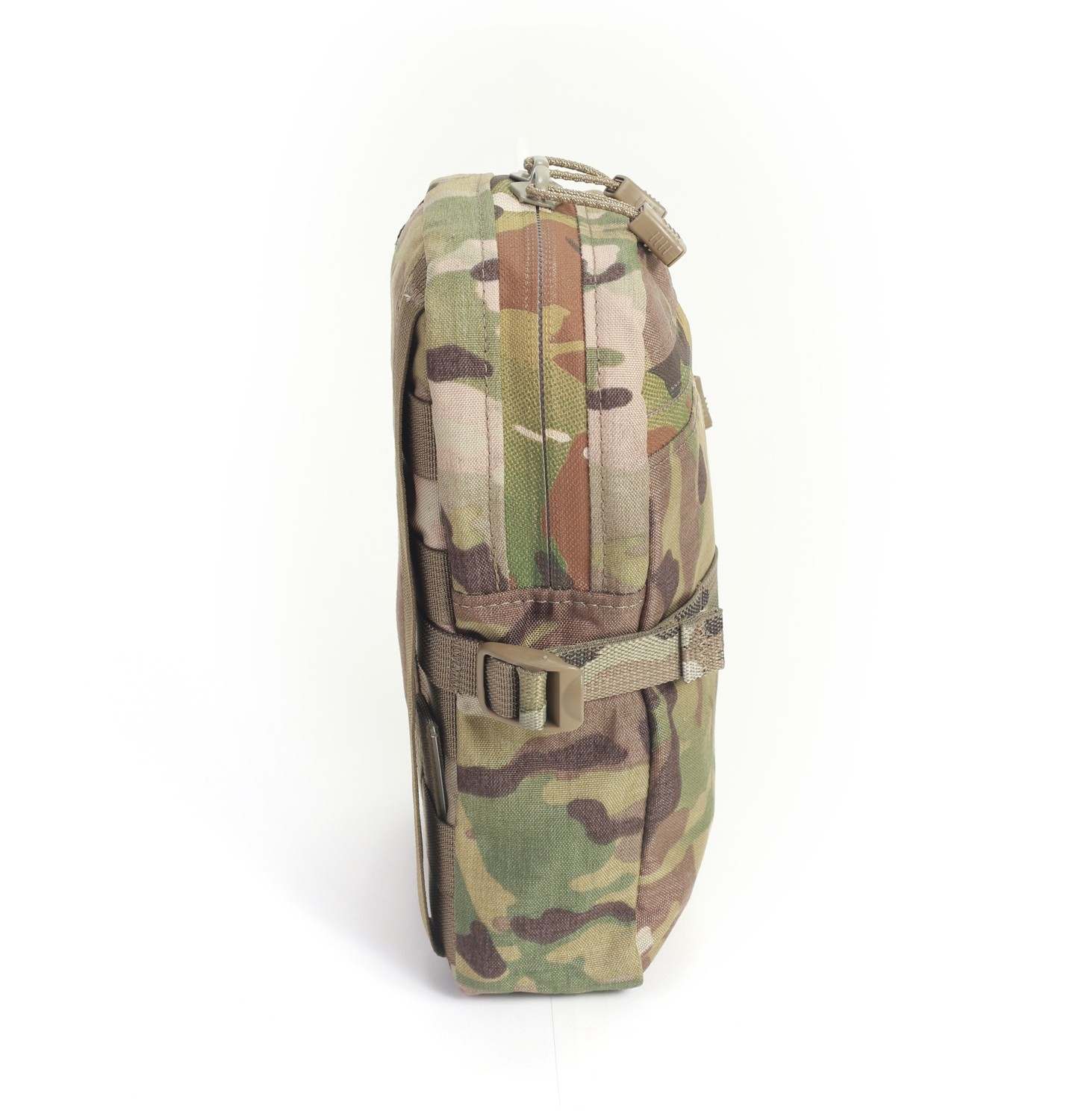 Tactical Military Backpacks | Tactical | Granite Gear