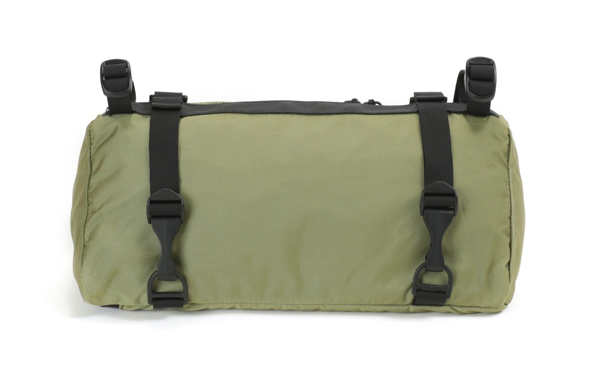 Granite Gear Wedge Thwart Bag - Thumbnail 2