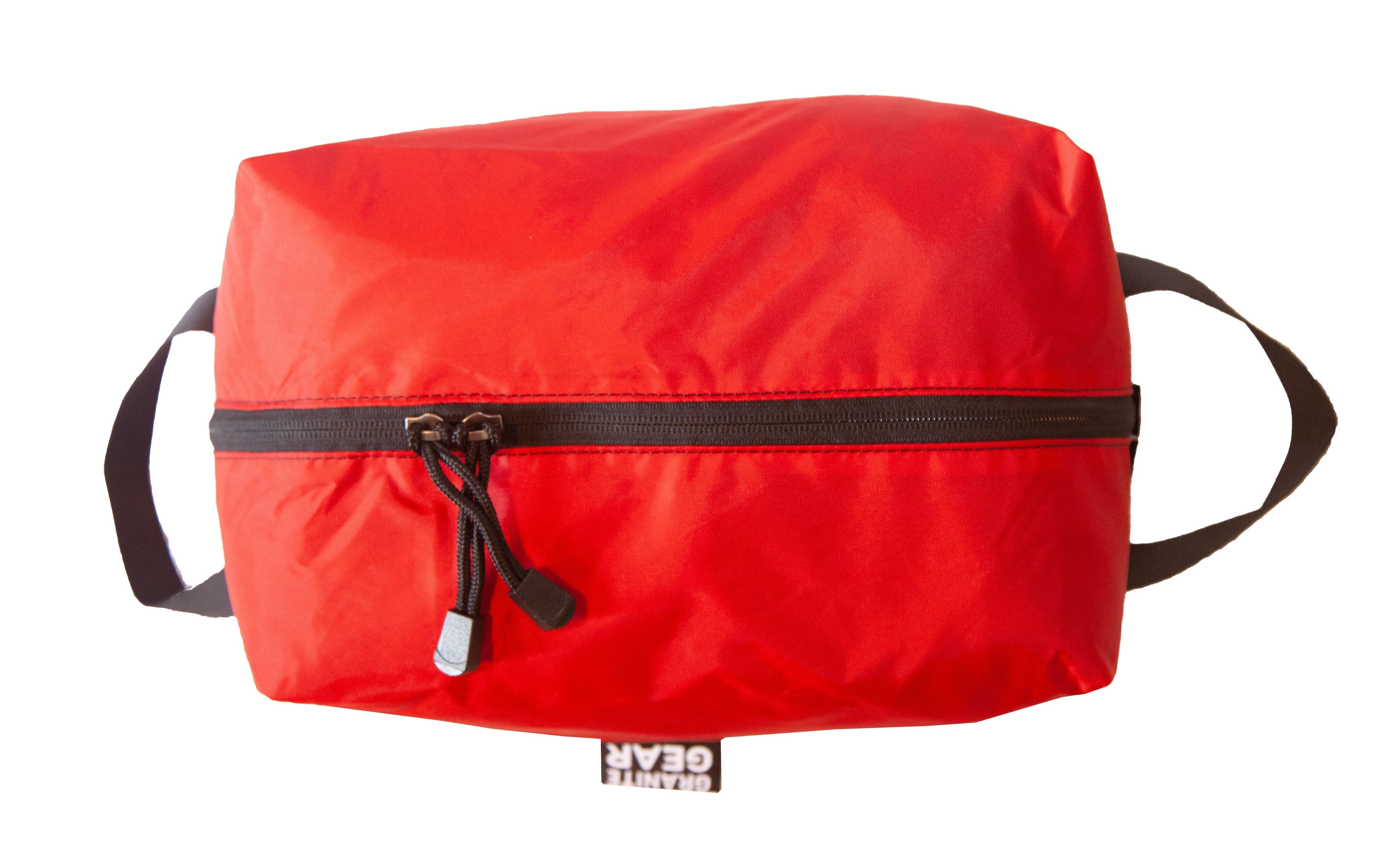 Zippsack | Zippered Bags | Granite Gear