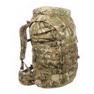 Product -  - Chief Patrol - MultiCam - BERRY