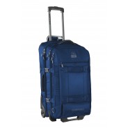 Cross-Trek 2  -  32" Wheeled Duffel