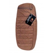 H2H.0. - High Output Water Carriers