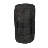Md Round Rock Solid - Black