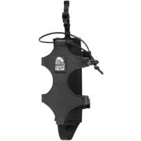 Product - Accessories - Bottle Holster