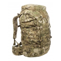 Product - Tactical - Chief Patrol - MultiCam - BERRY