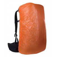 Product - Backpack Accessories - Cloud Cover Packfly