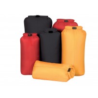 Product - Waterproof Stuffsacks - Drysacks