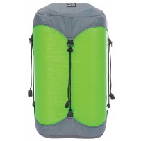 Product - Waterproof Stuffsacks - eVent Sil Compression Drysack