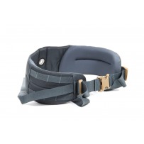 Product - Custom Components - Ultralight Belt
