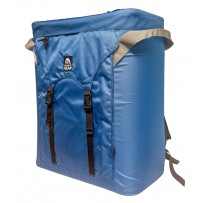 Product - Portage Packs - Grub Tub