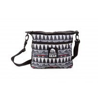 Product - Accessories - Moonlight Paddle Hiker Satchel