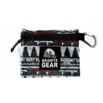 Product - Moonlight Paddle - Moonlight Paddle Hiker Wallet | Medium