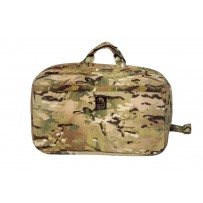 Product - Backpacks - Rat Patrol Tactical - Multicam - Berry