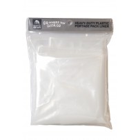 Pack Liner