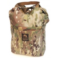 Product - Backpacks - Mission Tote - Multicam
