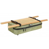 Stowaway Seat Pack - Original