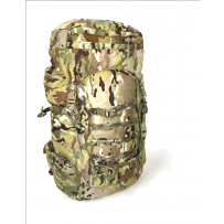 Product - Backpacks - Chief Orion 40L - Multicam