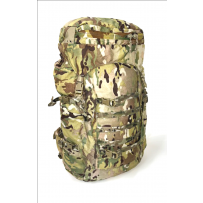Product - Backpacks - Chief Orion 40L - Multicam