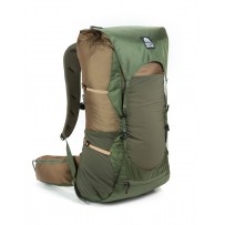 Product - Backpacks - Perimeter 35 Unisex