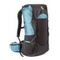 Women's Front Pack