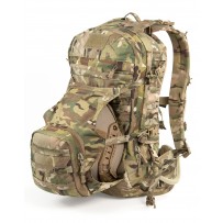 Product - Backpacks - Rg Pileus - Multicam 40L
