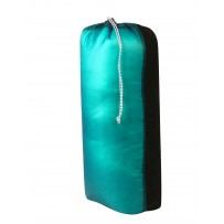 Product - Packing Systems - Pillow Sack
