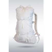 Product - Women's Backpacks - Virga3 26 Unisex