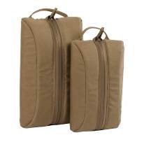 Product - Pouches - Padded Utility Pouch - Medium & Large