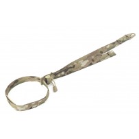 Product - Flatbed Accessories - Flatbed Vehicle Attachment Straps - BERRY