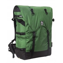 Product - Portage Packs - Rg Quetico One-Fern Green